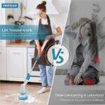 81Vw1WmfUiL._AC_SX679_