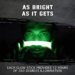 81WI3N+LE3L._AC_SX679_