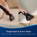 81WJs4ntH9L._AC_SX679_