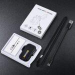 81WL-+rkewL._AC_SL1500_