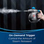 81WoiSf6zSL._AC_SX679_