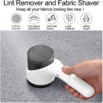 81WqXrNA-+L._AC_SL1500_