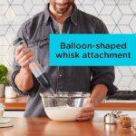 81X2eaFa+wL._AC_SX679_