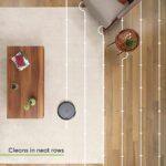 81X5cb0L+kL._AC_SX679_