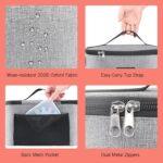 81XE2YnwZIS._AC_SL1500_