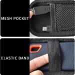 81Xc7+2PzRL._AC_SX679_