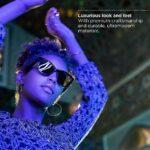 81XnrwAq1eS._AC_SX569_