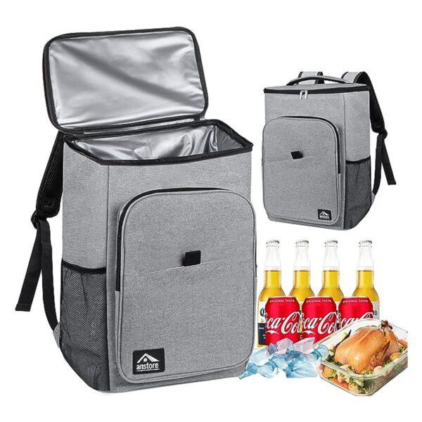 81XtMLICFFS._AC_SX679_