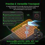 81Y1fQxZNCL._AC_SX679_