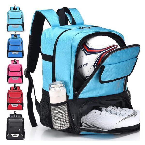 81YUL7vV7kL._AC_SX679_