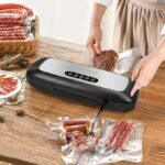 81YUaXwaKgL._AC_SX679_