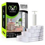 81YVNacd2ML._AC_SX522_