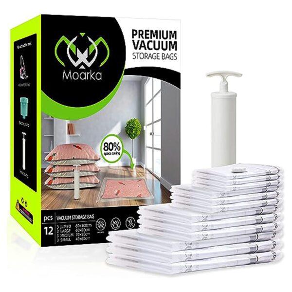 81YVNacd2ML._AC_SX522_