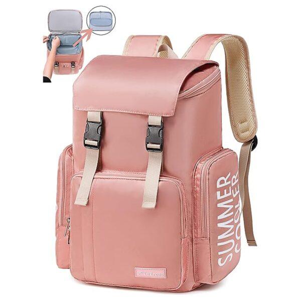 81YZT1Nw43L._AC_SY679_