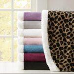 81YnKUpX4OL._AC_SX679_