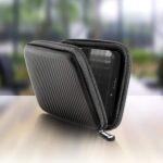 81Yqum4Wc7L._AC_SL1500_