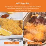 81YuHoGW3SL._AC_SL1500_