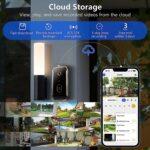 81YupbmTsNL._AC_SL1500_