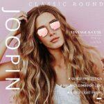 81Yw8AjfA6L._AC_SX569_