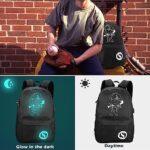 81Z9TzzKF6S._AC_SX569_