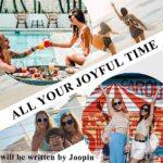 81ZVaFCuYQL._AC_SX569_