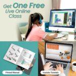 81Za8grvzmL._AC_SX522_