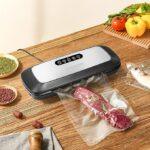 81ZdpNE7ZQL._AC_SX679_