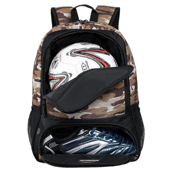 81a+F-4+joL._AC_SX679_