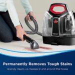 81aF4gj+H5L._AC_SX679_