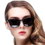 81aFD6G5pPL._AC_SX569_