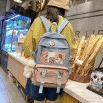 81aTHphRk9L._AC_SX569_