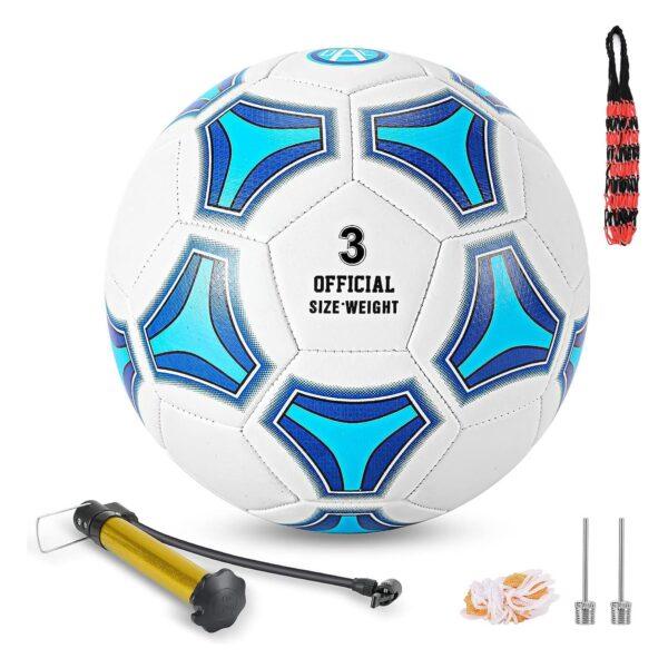 81aVkoLiPQL._AC_SL1500_