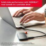 81as6IQ9n7L._AC_SX679_