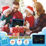 81b4XL0c6hL._AC_SL1500_