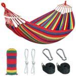 81bNVStQKSL._AC_SL1500_