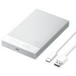 81bk6o16lzL._AC_SX679_