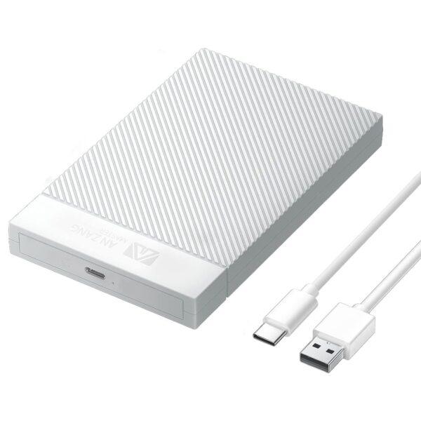 81bk6o16lzL._AC_SX679_