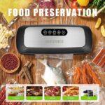 81bpYqY4PCL._AC_SX679_