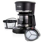 81bs-ikI+IL._AC_SL1500_