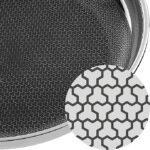 81bx9o0fQ+S._AC_SX679_