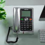 81c1FWdX0jL._AC_SL1500_