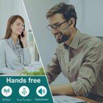 81c3xQ+oMEL._AC_SX522_