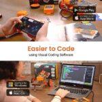 81cDOdLLRtL._AC_SX522_