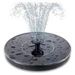 81cYjp5nflL._AC_SX679_