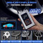 81d54djT5nL._AC_SL1500_