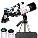 81d7ay5EsaL._AC_SX679_