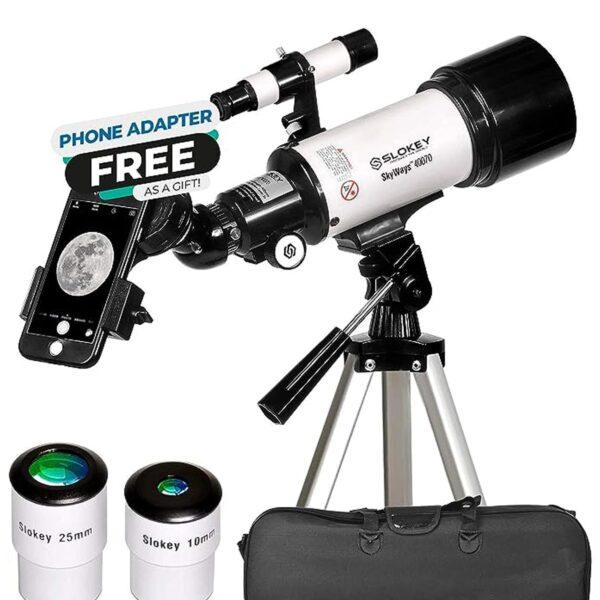 81d7ay5EsaL._AC_SX679_