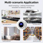 81dKrmG8m7L._AC_SL1500_