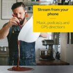 81dRHU8eTXL._AC_SX522_