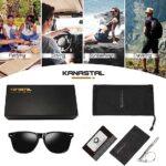 81dRnzrRtvL._AC_SX569_